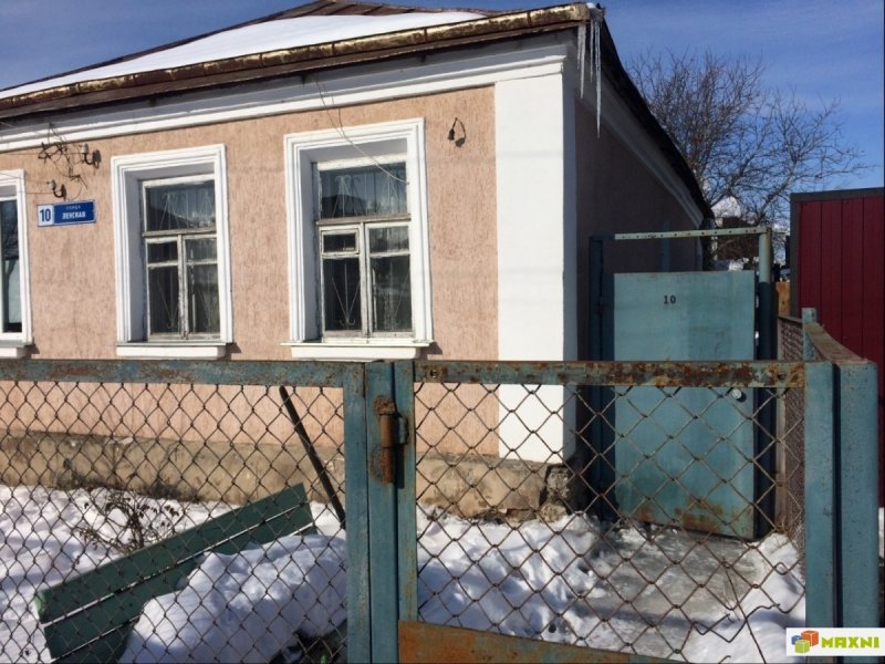 Авито Воронежская область Воронеж недвижимость дома