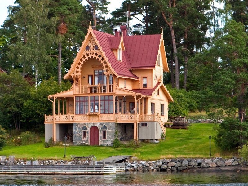 Красивые дикпики