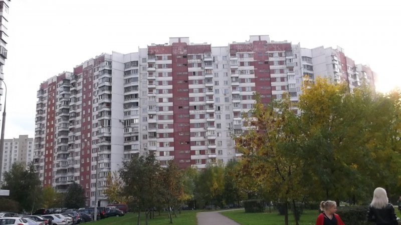 Дубравная 36