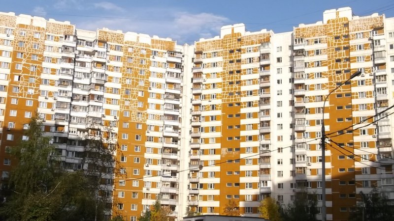 2-Й Митинский пер 5