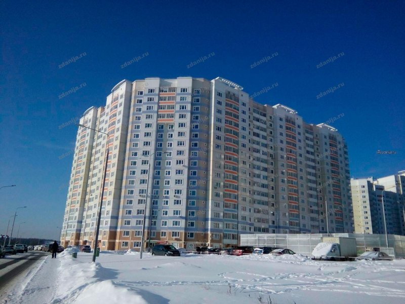 Серия ПЗМ