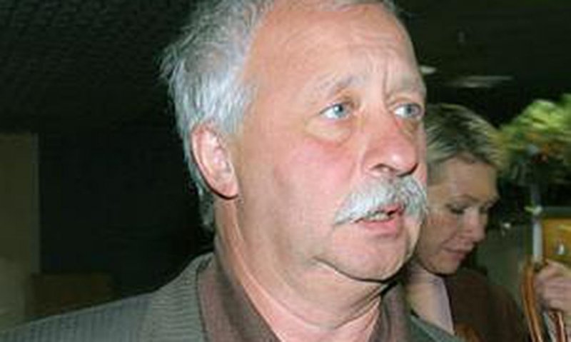 Дом якубовича (40 фото)
