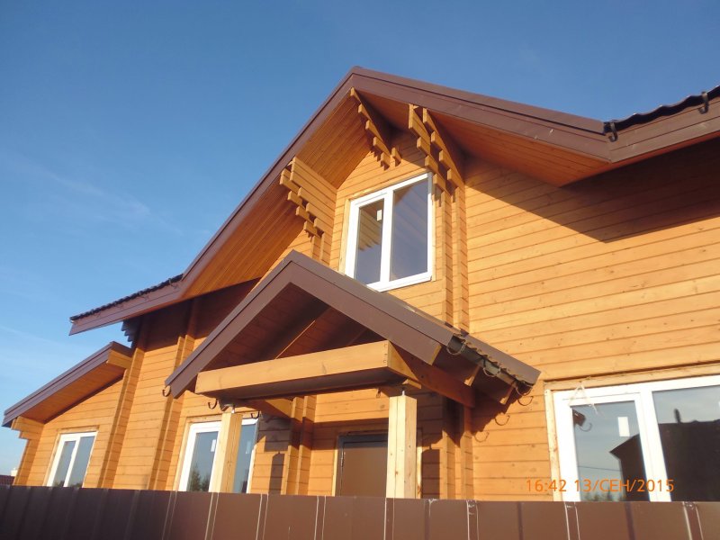 Тиккурила Винха 2673