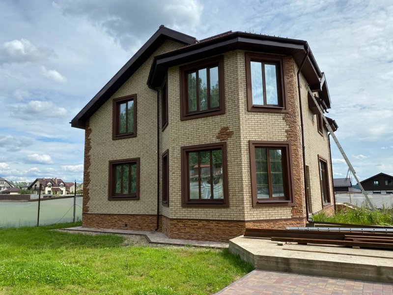 Леонардо Стоун Верона 880