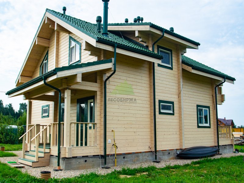 Тиккурила Винха 2673