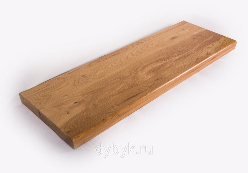 Ступени для лестниц 300х1000
