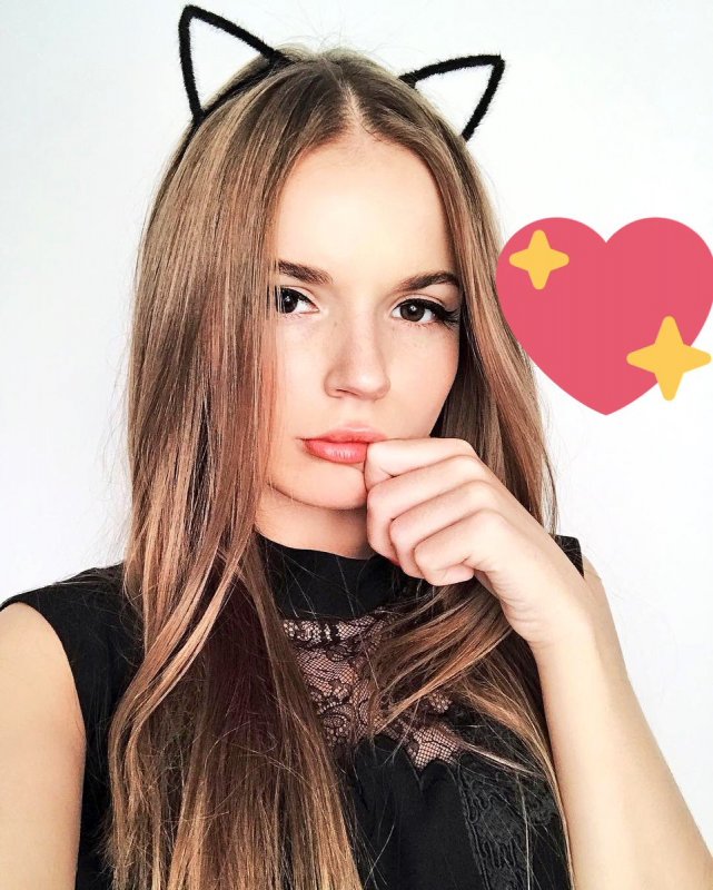 Саша Спилберг 15 лет