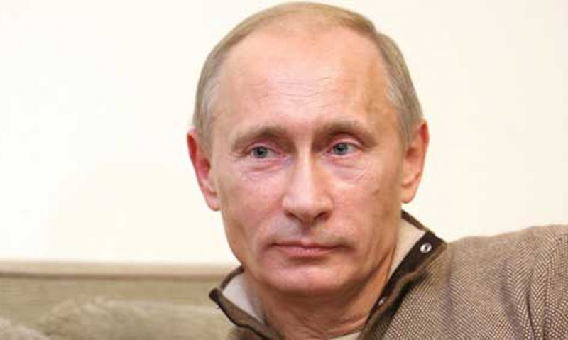 Всё шуточки
