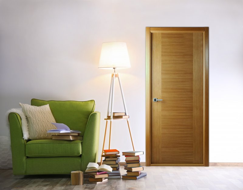 Belwooddoors двери