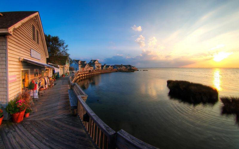 Sea Bay Анапа