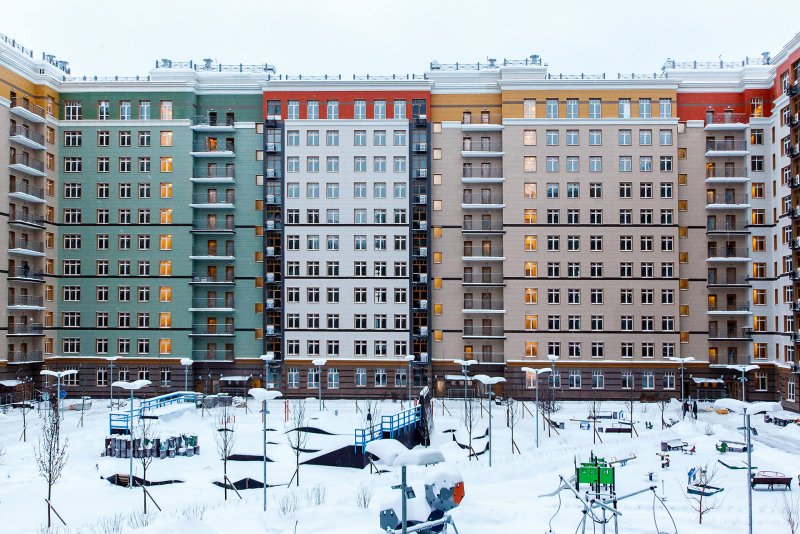 Же Рассказово новая Москва