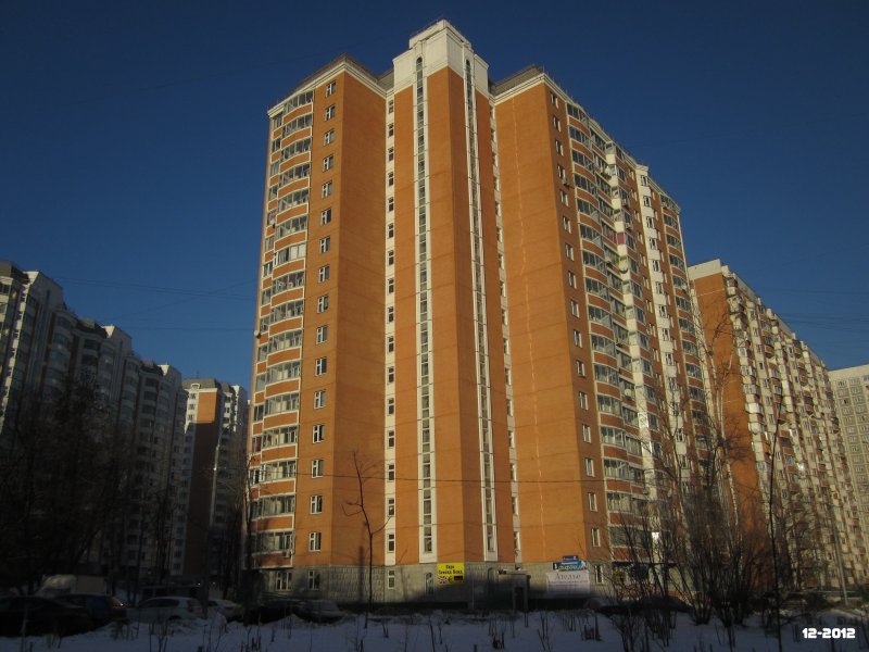 П44т башня