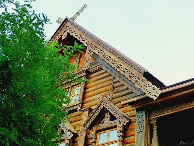 Как сделать оригинальнуюграфию дома (47 фото)