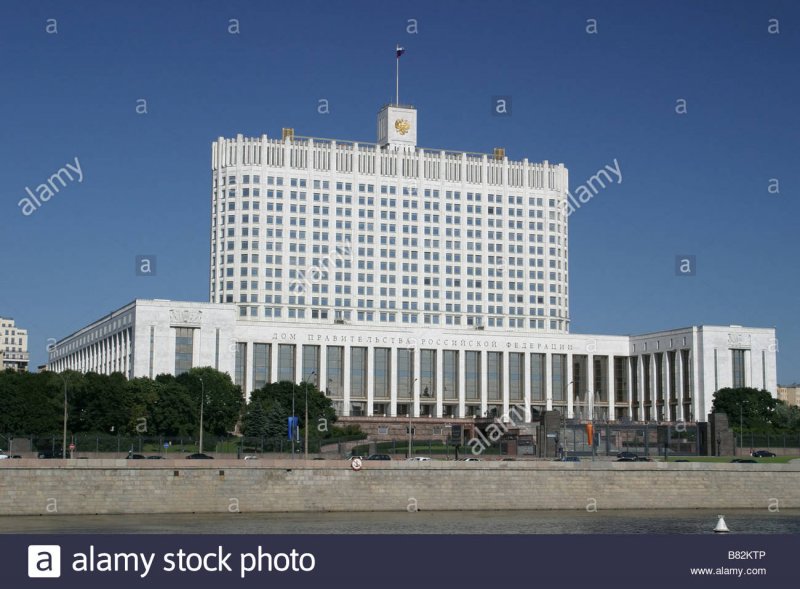 Здание государственной Думы здание правительства России