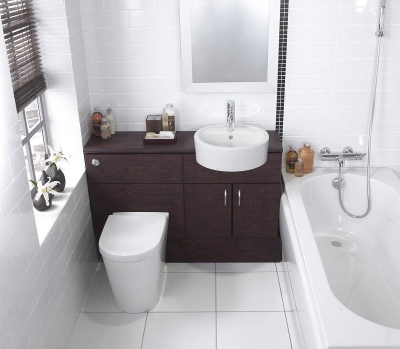 Vitra Matrix 170x75