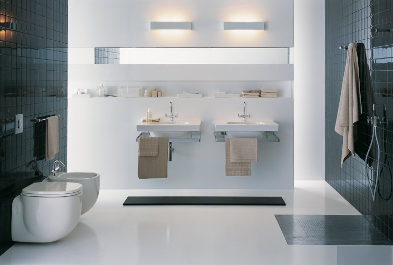 38895000 Grohe