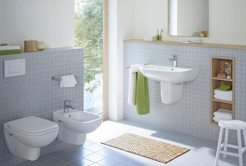 Унитаз подвесной Duravit d-code 22090900002