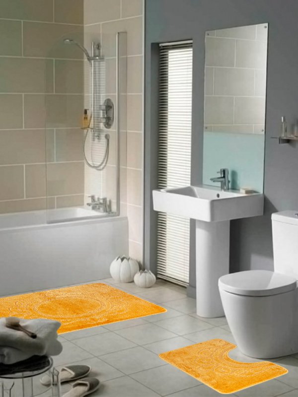Ideal Standard Space e717401