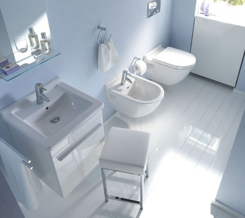 2200090000 Duravit