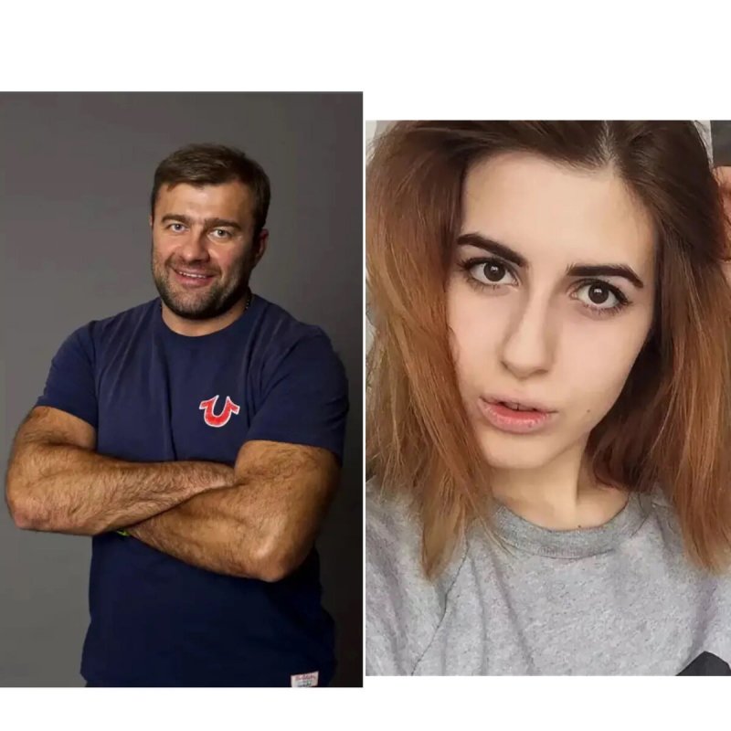 Логистический комплекс Толстопальцево