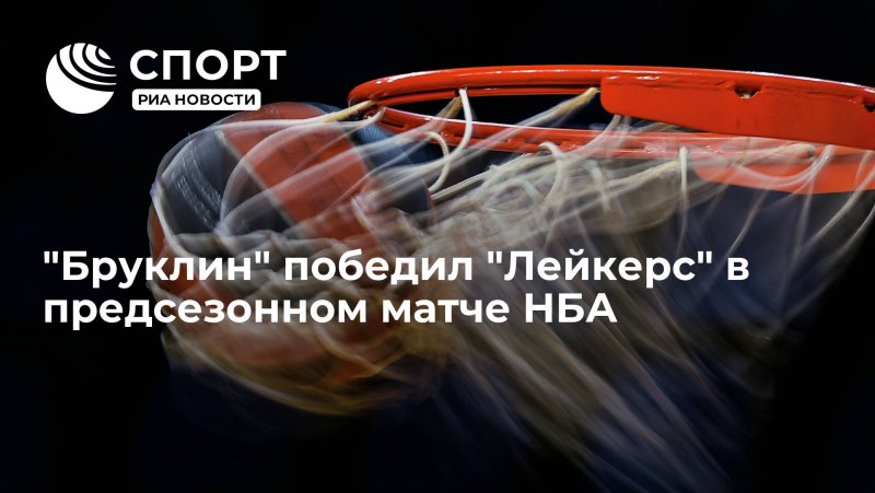 Современный дом Алекса Родригеса