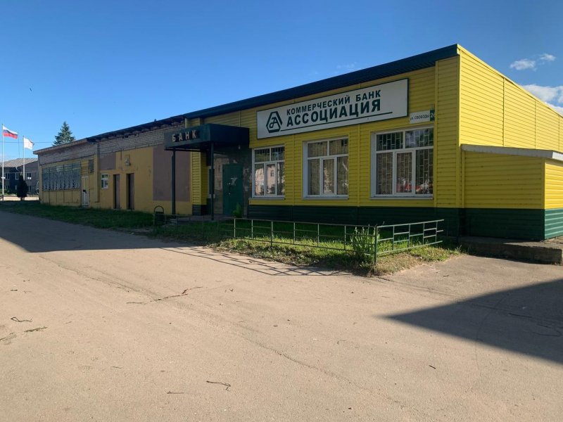 Подготовка полным ходом