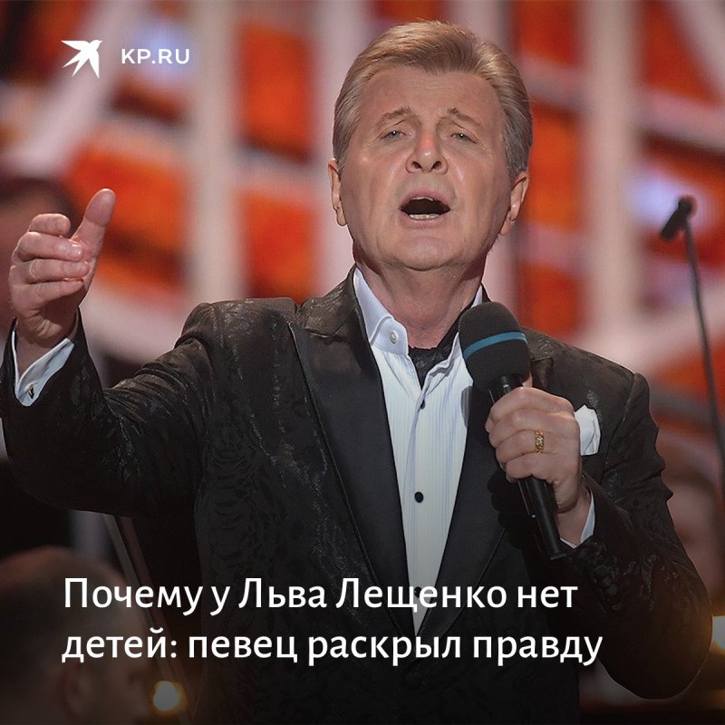 Ирина Лещенко Возраст