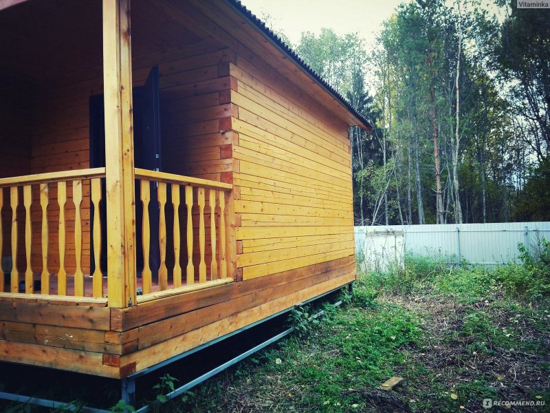 Акватекс цвет карамель