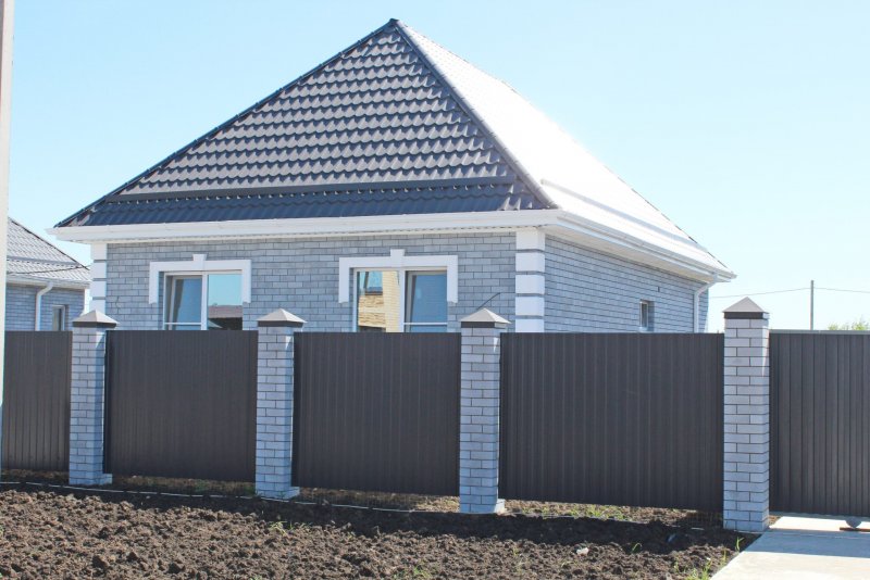 Стиль Райта archmaster
