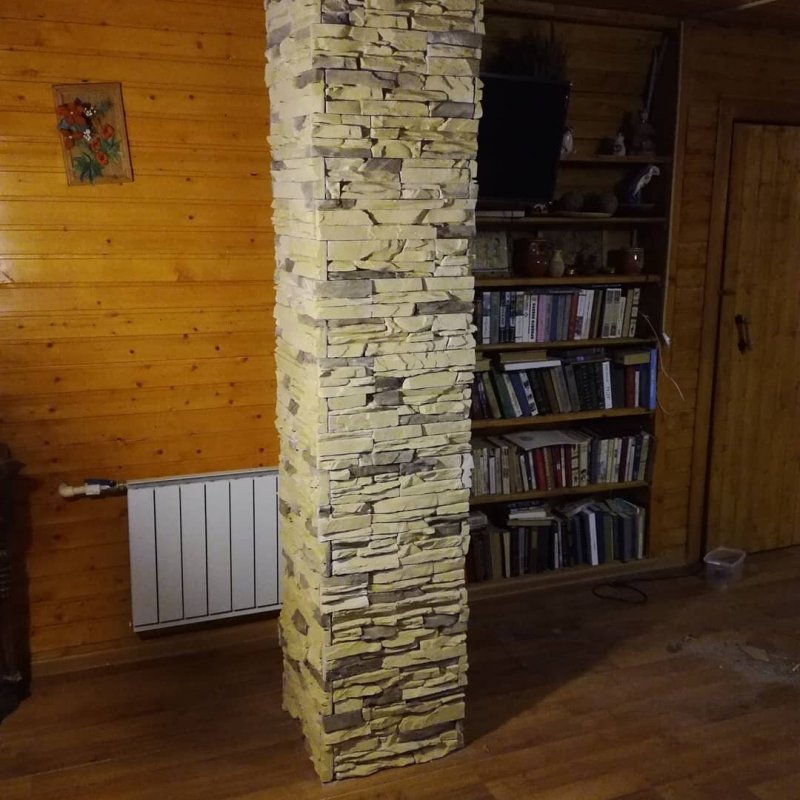 Металлические печки в дачный домик