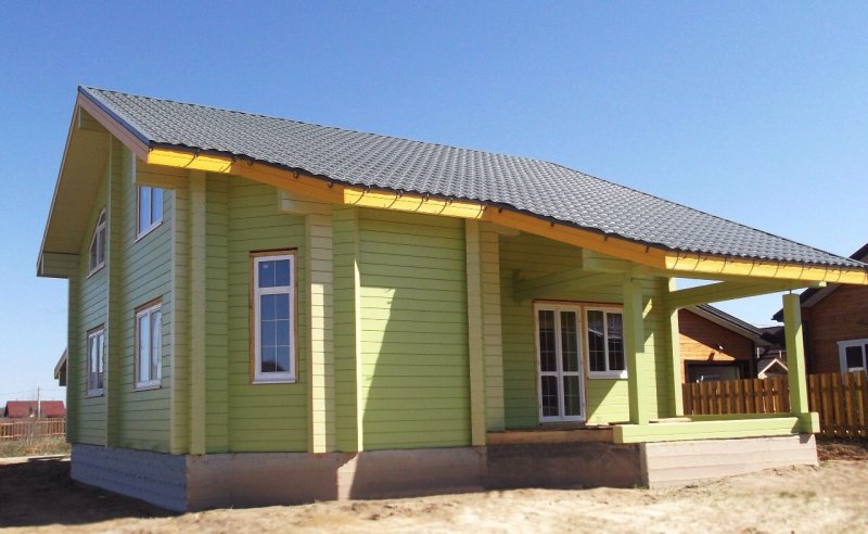 Тиккурила Винха 2686