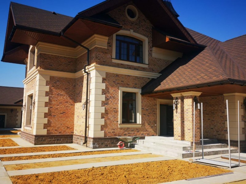 Feldhaus Klinker КWDF k665wdf Sintra sabioso binaro купить