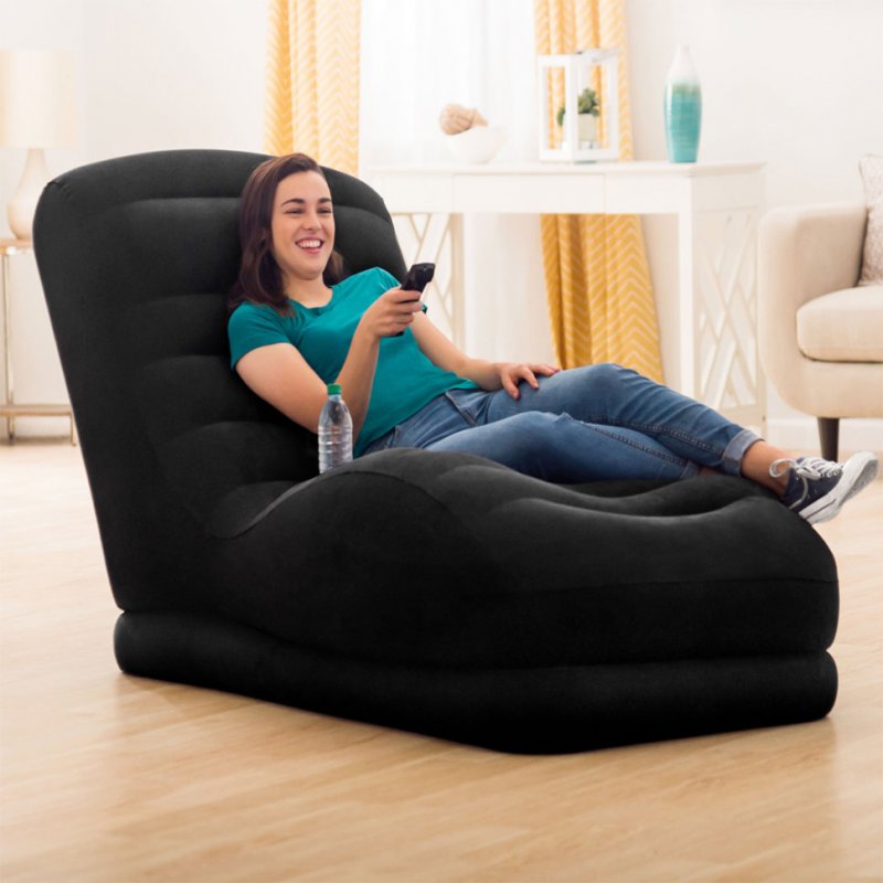 Intex Mega Lounge (68595)