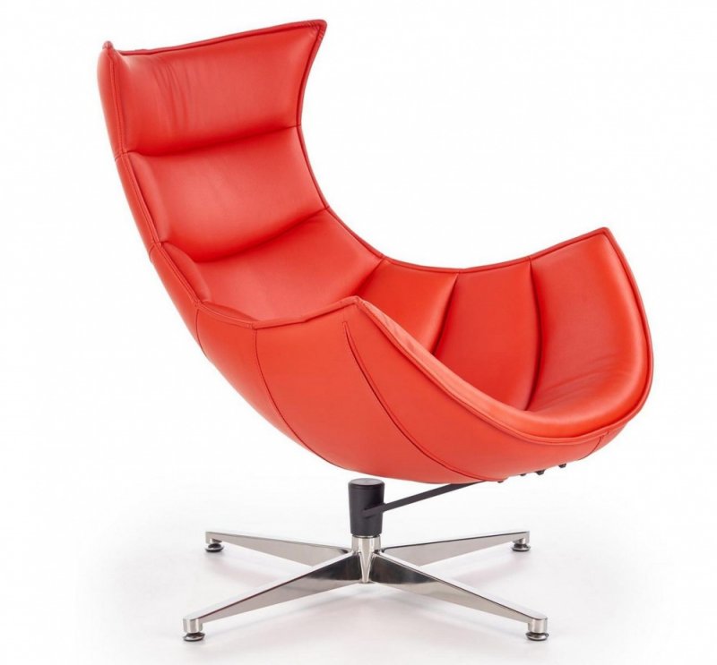 Кресло Lobster Chair от bradexhome