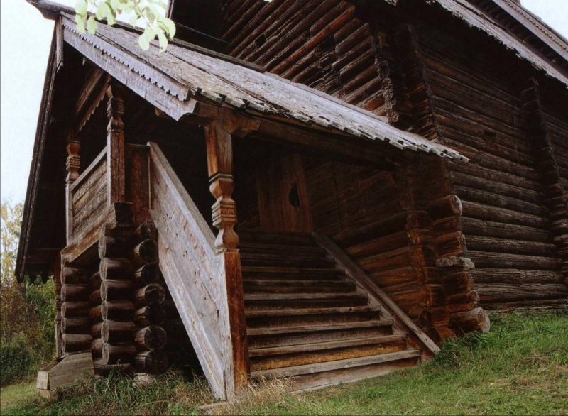 Арсений Стерлигов