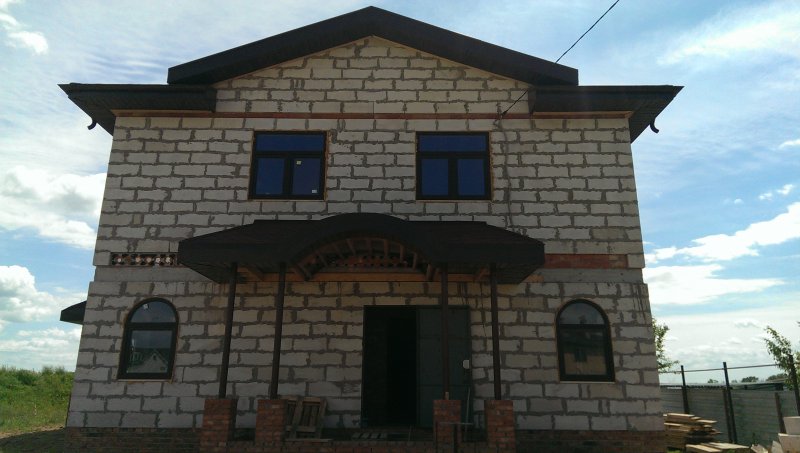 Байрамикс короед