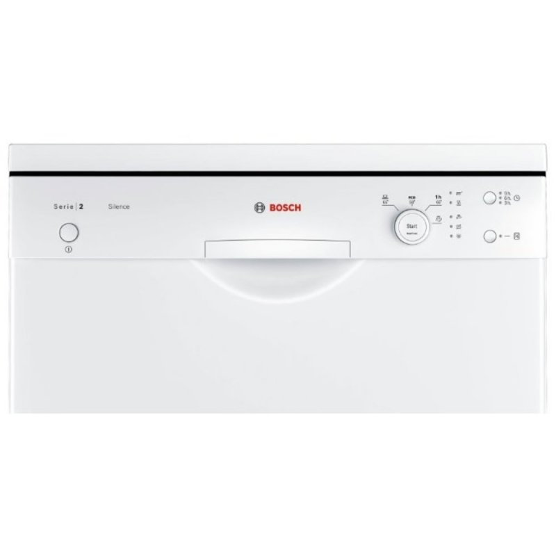 Посудомоечная машина Bosch sms45di10q