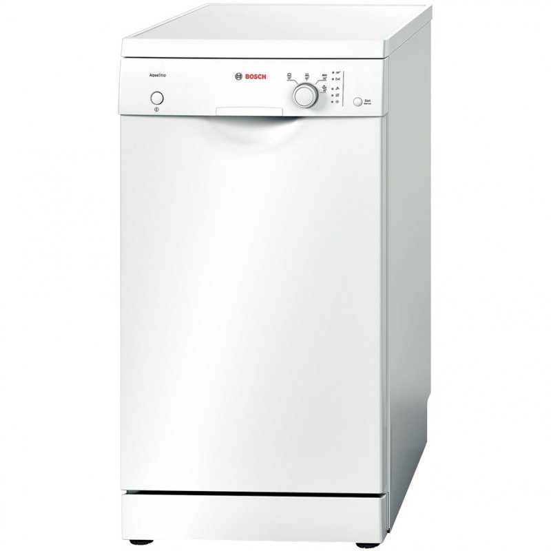 Посудомоечная машина Bosch sms24aw01r