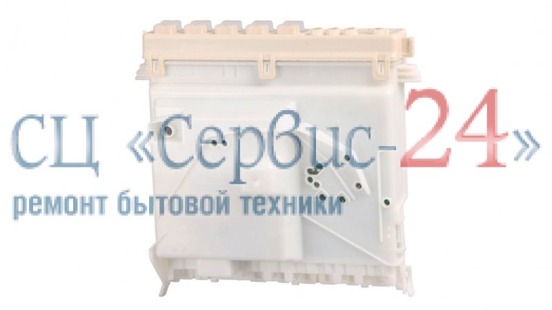Посудомоечная машина Bosch SGV 43e23