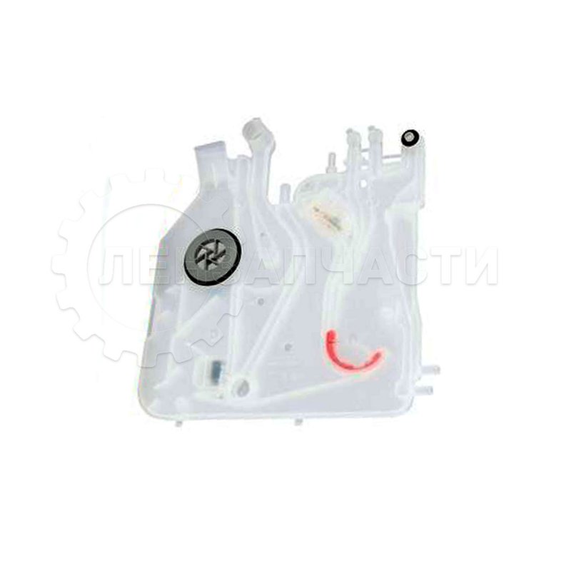 731 074 Посудомоечной машины Bosch