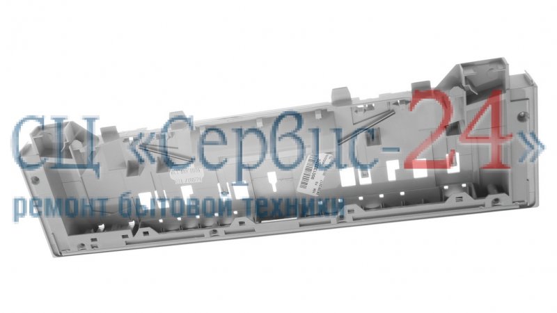 Передняя панель посудомоечной машины sn636 артикул