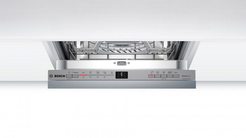 Встраиваемая посудомоечная машина Neff s853ikx50r