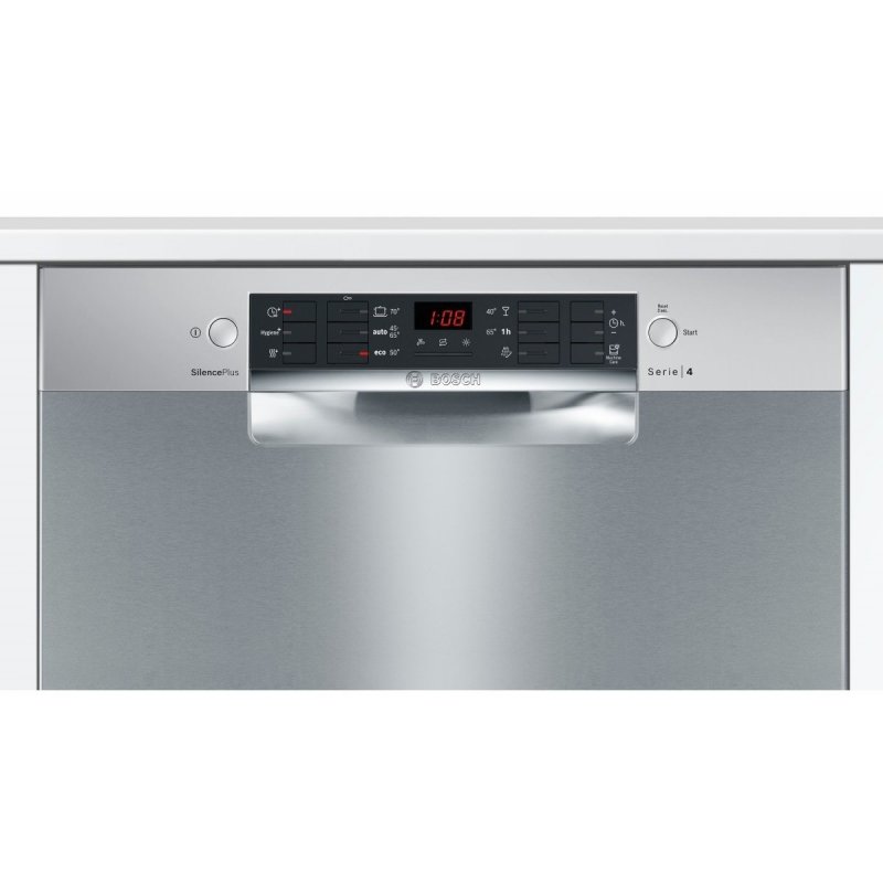 Посудомоечная машина Bosch SMS 46gi05 e