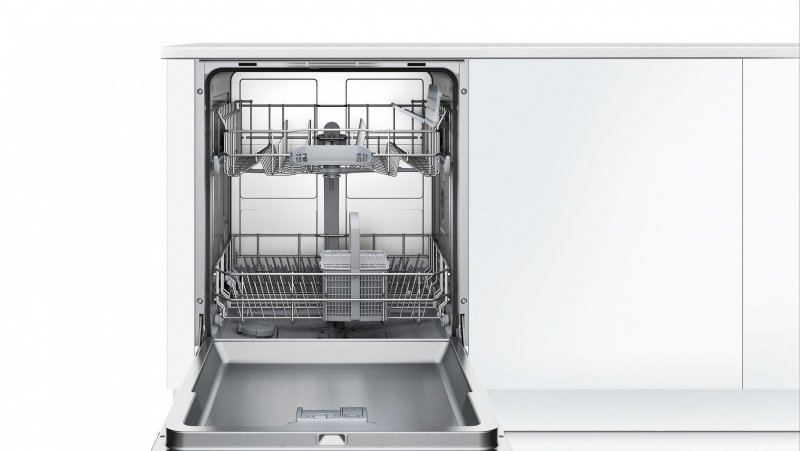 Посудомоечная машина Bosch smv25ax60r