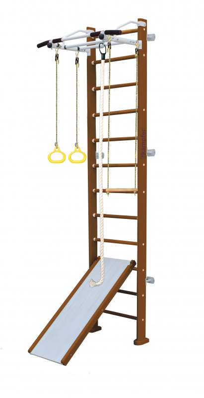 Шведская стенка Kampfer big Sport Ceiling