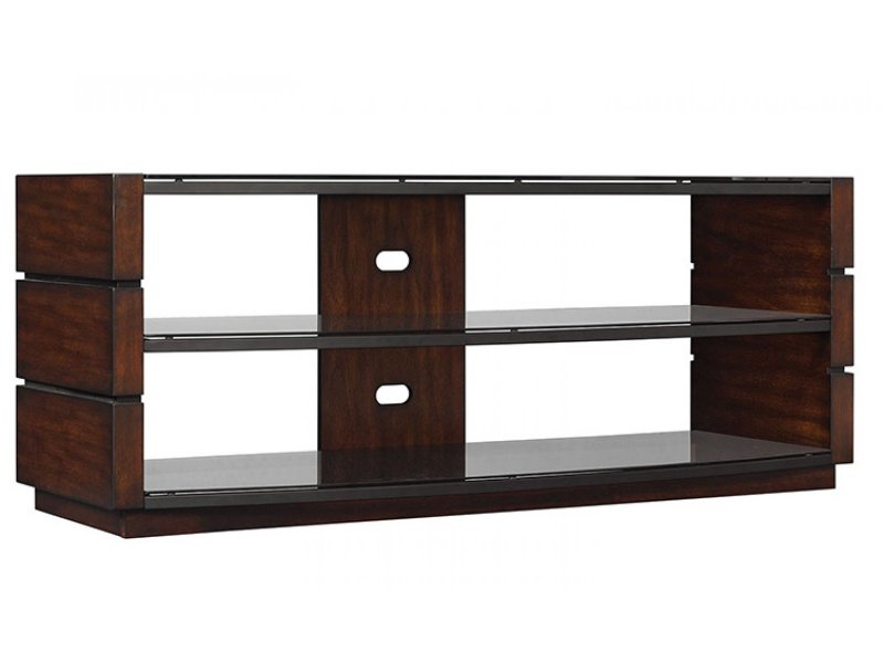 Bello tc56-7101-c248