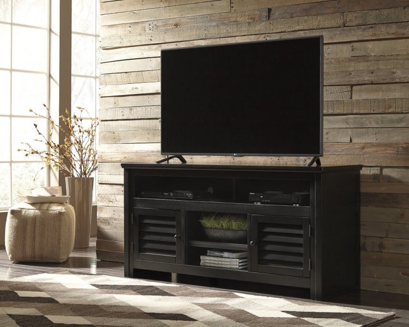 Тумба под ТВ Ashley Furniture