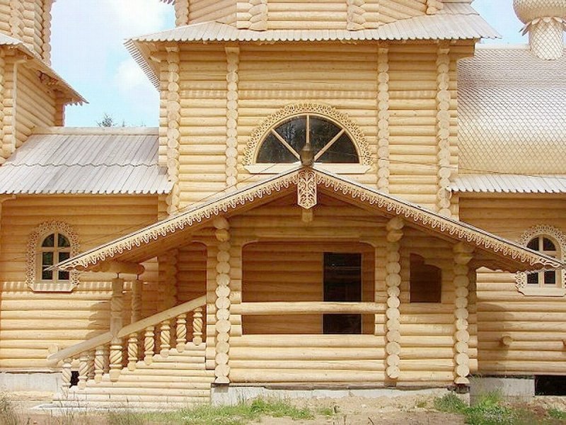 Терем Хиневича