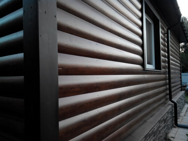 Tikkurila Valtti Arctic