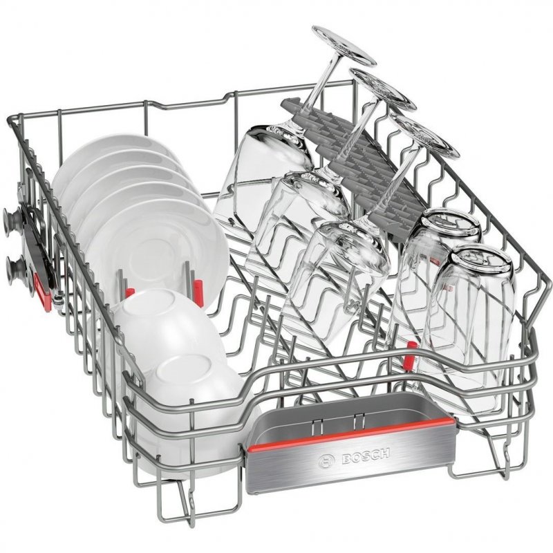Посудомоечная машина Bosch spv66mx30r